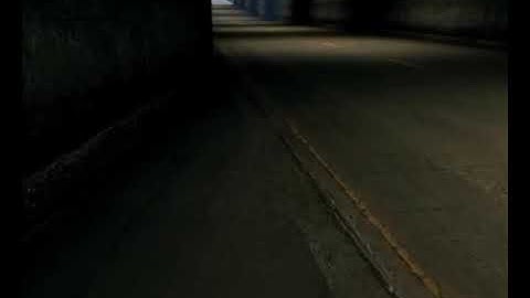 GMod - (Random clip)