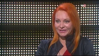 Марина Анисина. Жена. История любви Марина Анисина. Жена. История любви