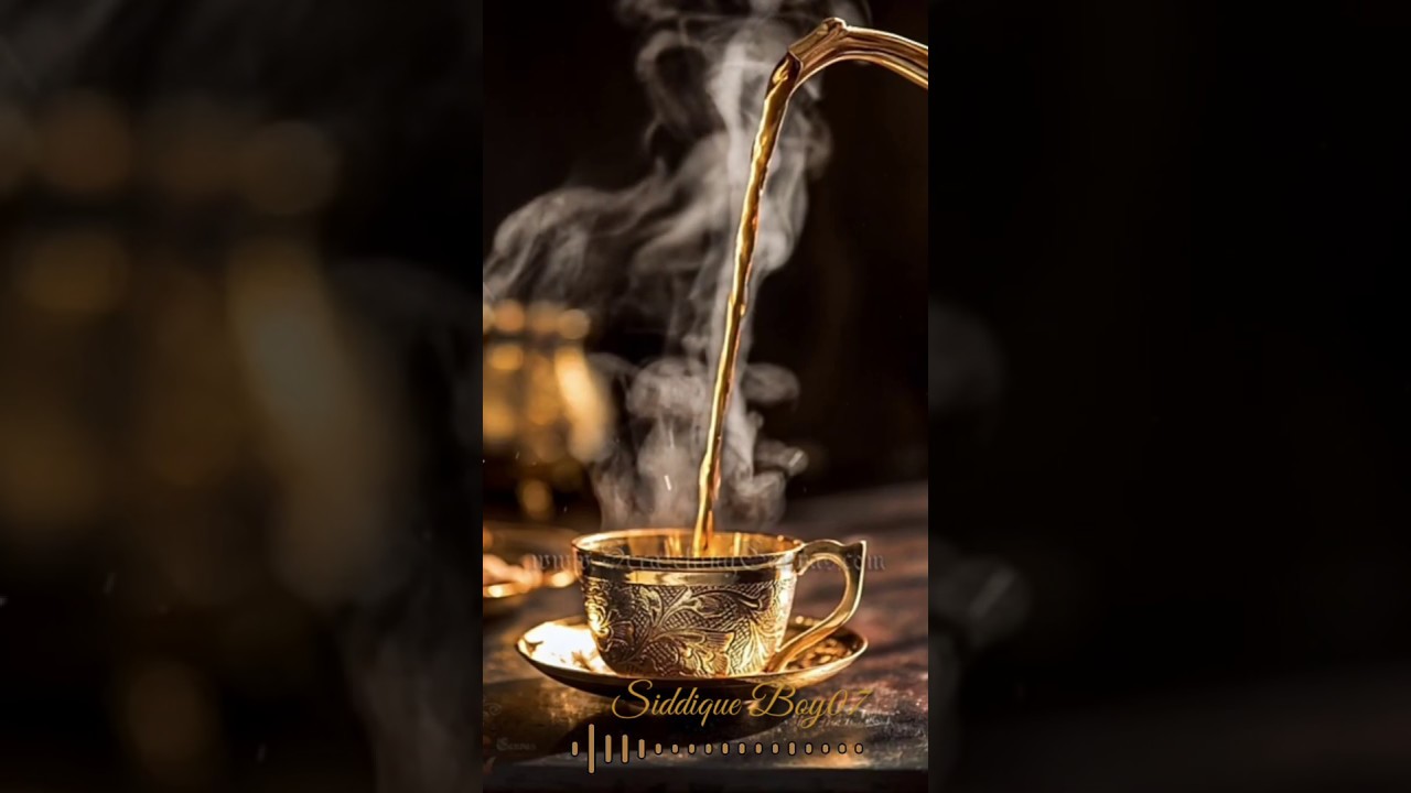 iss qadar pyar hai whatsapp status/tea lover☕❤