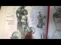 تمرينة الساعد و الرست من كتاب التشريح العضلي - جزء2 - Hity