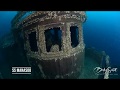 Great Lakes Shipwrecks Lake Huron & Georgian Bay