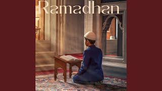 Download Lagu Ramadhan MP3