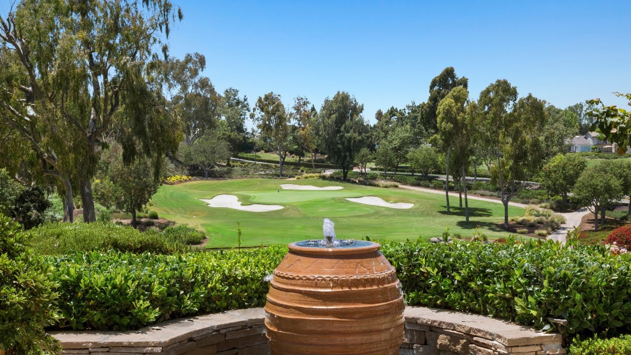 3 Burning Tree | Newport Beach