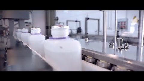 FT System controle en inspectie