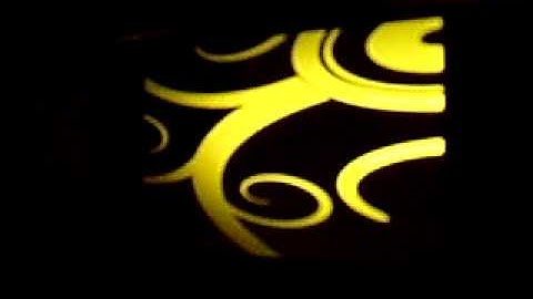 eris g1 boot animation.