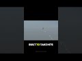 A-10 Warthog: The Jet That REFUSES to Die 😱 #military #tanks #army #viral #viralshorts