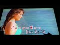 ケツメイシ 海 歌ってみた カラオケ