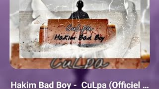 hakim bad boy-culpa-