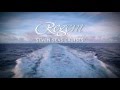 Regent Seven Seas Cruises - Enjoy... It's all included