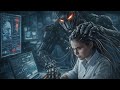AI Kaise Ban Gaya Ultimate Digital Intelligence? | Tron Ares Full Movie Explanation in Hindi/Urdu