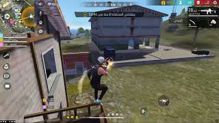 [KAK] FIRST TOUR OF THE NEW COMPUTER | اول كيم بالحاسوب الجديد