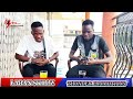 Lango Singer Laban Skillz Reveals Harsh Truth About His Studio Experiences Lango Singer Laban Skillz Reveals Harsh Truth About His Studio Experiences