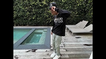 yvngxchris - holysmokes