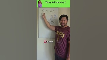 Cool but weird math facts! 🤔 #maths #mathematics #shorts #fyp  #school #hacks #fun #skills #world