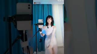 小杨乏了🐏20220406193211