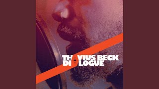 Watch Thavius Beck And The Beat Goes On video