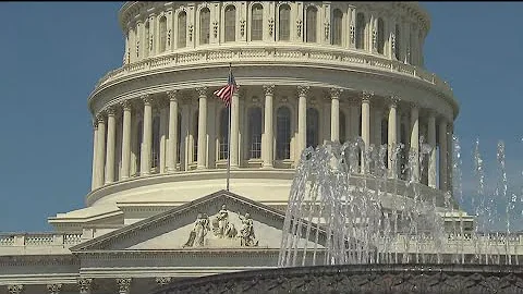 Republicans promised health care negotiations after the shutdown, but Democrats are wary