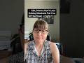 CDL Drivers: Quick Warning About the Weekend