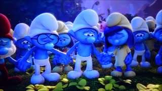 In Loving Memory Of Paul Sorvino And Pat Carroll