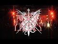 "THE RISING OF THE NEW LEGACY Pt. II" TOUR 2024 Live DIGEST