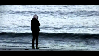 Cursed Arrows - I'm The Ocean (Neil Young - Classic Covers Project)