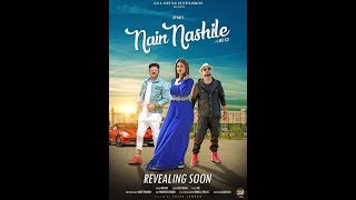 Nain nashile MD KD ||new Haryanvi song|| Full_HD video 2017