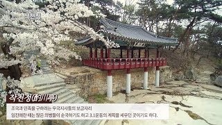 지오그래픽 _2018 작천정 축제