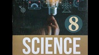 Famous 8th standard science unit 23  Libre Office Calc Profile