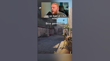 INSANE AIM IN CS2 TO CLUTCH THE GAME ✅ #csgo2 #csgo2clips #counterstrike2 #counterstrike2clips #cs2