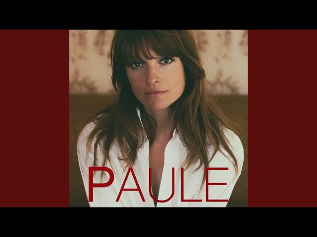 Paule - Marie