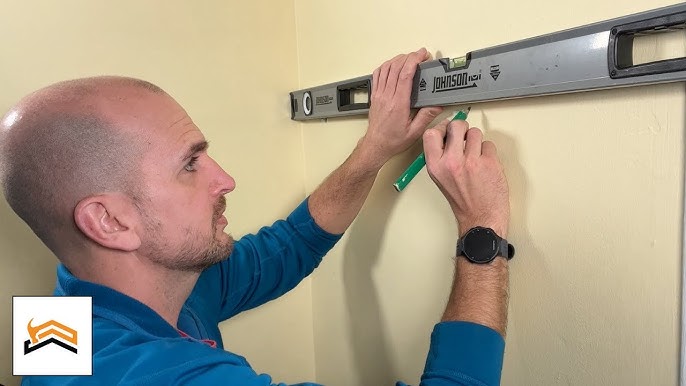 NO DAÑES TU PARED, colgar cuadros sin clavos