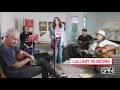 SPIN Lullaby Sessions Presents: Patty Smyth  | SPIN