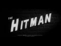 Hitman  twenty two hundred official music