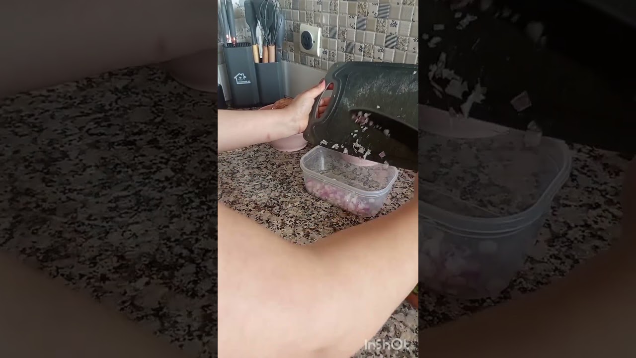 مرتي حامل من بابا 😱😱😱😱😱