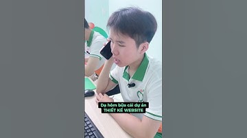 Nghiệm thu thiết kế website sẽ như thế nào?