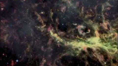 Standchen "Serenade" - London Symphony Orchestra