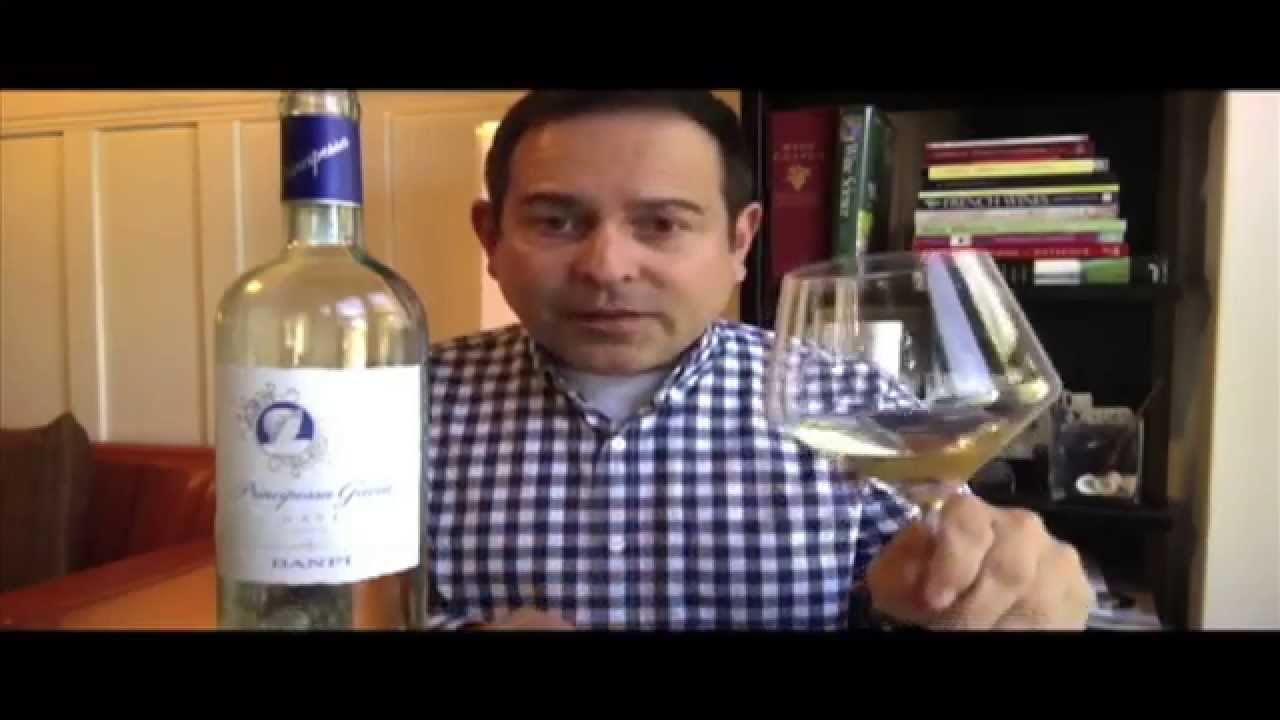 飲料・酒 PRINCIPESSA GAVI 1988 古酒 未開栓