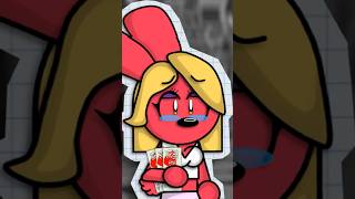 Celebrity Is Ruby…Ok in Toon Turf? Wealth