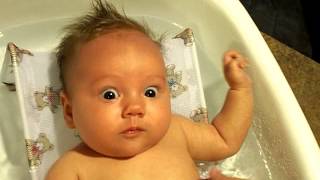 Ethan Bath