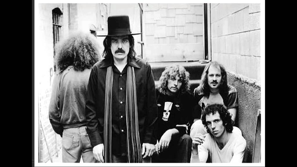 Al Lover & Captain Beefheart Plastic Factory YouTube