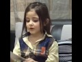 رند الشهيلي هدايا المدرسة رند الشهيلي هدايا المدرسة