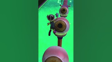 #44 Wipeout Create and Crash #letsplay #game #familygames #xbox360 #foryou #fyp #viral #jumpandrun