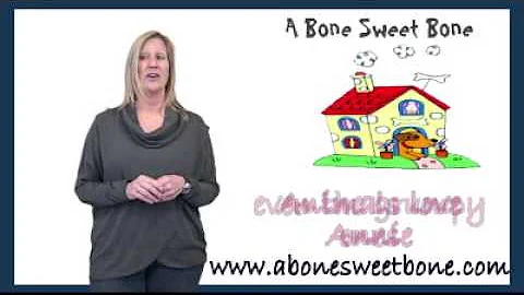 Debbie Cobb Testimonial