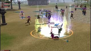 Metin2 Es Nemesis Decepciones ️ep 12543 ️ ️ ️ Thysa ️ ️ ️ Metin2 Es Nemesis Decepciones ️ep 12543 ️ ️ ️ Thysa ️ ️ ️