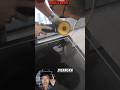 Skill tukang profesional 👍 #shorts #tips