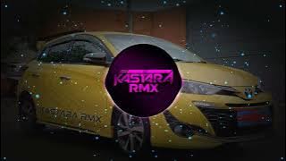 DJ ALONE X UNITY X RANTO GUDEL X MASHUP INDIA STYLE KONDANG GEDRUK GAMELAN CANDU YOVA FVNKY 2025