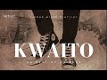 SA Kwaito Songs Mix 2