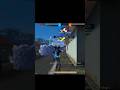 ⚡ "Free Fire Best Headshot Montage | 1 Tap King is Back!" ⚡