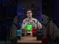 Як підключити додаток до чуйки #чуйка #app #update