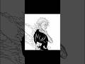 the best side character 🤧 #edit #goat #pleasedontletthisflop #jujutsukaisen